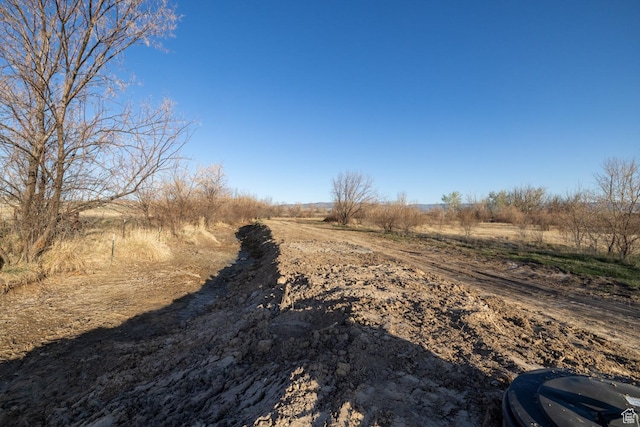 2066 S 500 W, Vernal, UT 84078 - photo 9