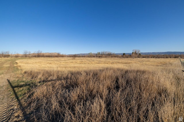 2066 S 500 W, Vernal, UT 84078 - photo 7