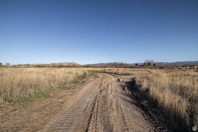2066 S 500 W, Vernal, UT 84078 - photo 12