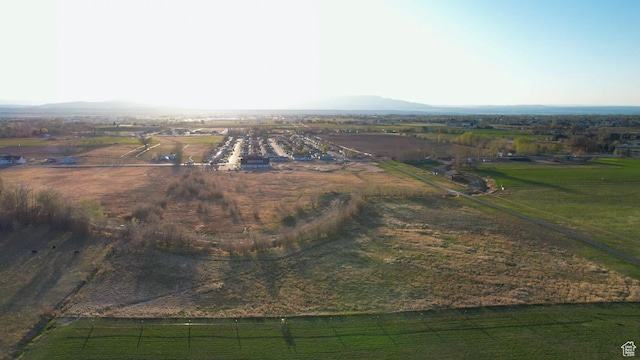 2066 S 500 W, Vernal, UT 84078 - photo 4
