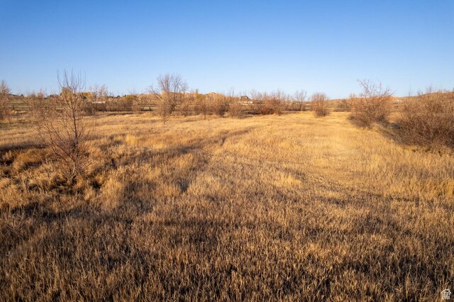 2066 S 500 W, Vernal, UT 84078 - photo 13