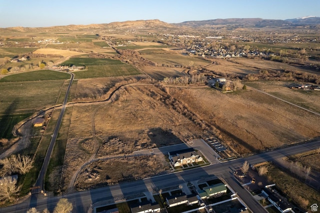 2066 S 500 W, Vernal, UT 84078 - photo 15