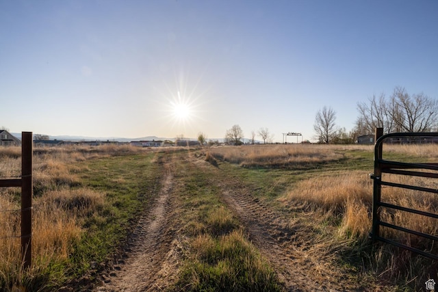 2066 S 500 W, Vernal, UT 84078 - photo 8