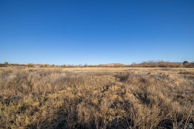 2066 S 500 W, Vernal, UT 84078 - photo 6