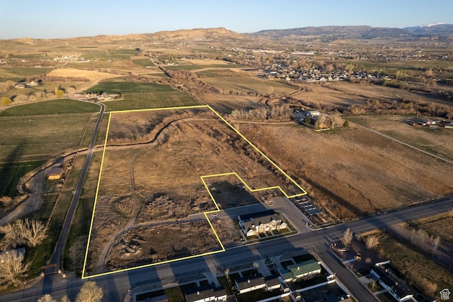 2066 S 500 W, Vernal, UT 84078 - photo 1