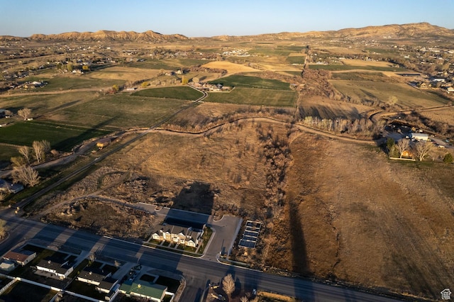 2066 S 500 W, Vernal, UT 84078 - photo 2