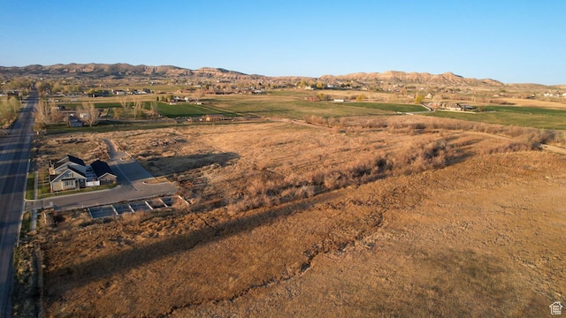 2066 S 500 W, Vernal, UT 84078 - photo 3