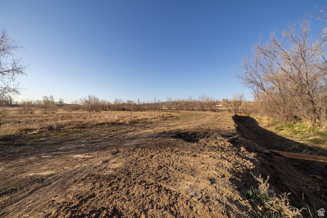 2066 S 500 W, Vernal, UT 84078 - photo 10