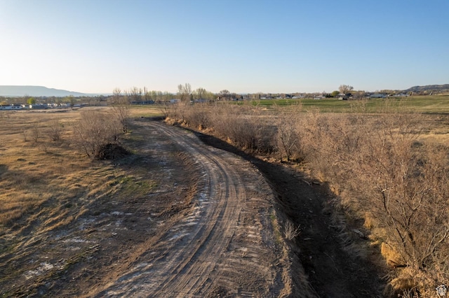 2066 S 500 W, Vernal, UT 84078 - photo 14