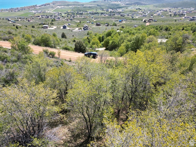 2539 S Sweetwater Pkwy Unit 39, Garden City, UT 84028