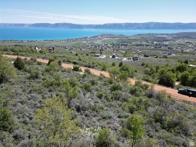 2539 S Sweetwater Pkwy Unit 39, Garden City, UT 84028