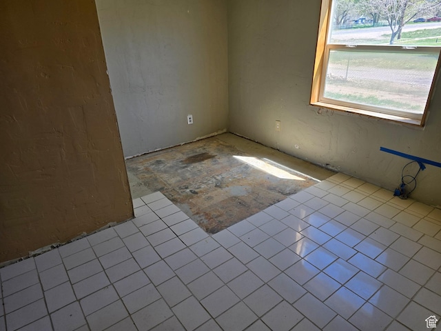 380 N 200 W, Fillmore, UT 84631 - view of spare room