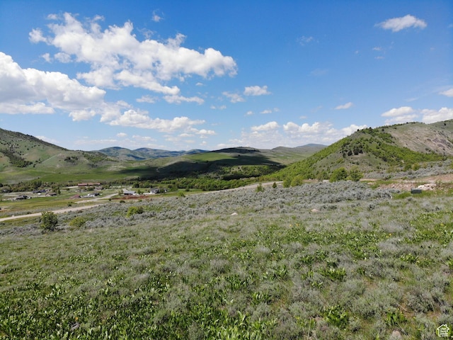 3620 S Mountain Meadow Dr Unit 15, Franklin, ID 83237