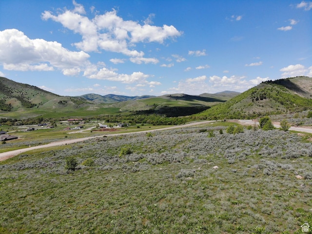 3620 S Mountain Meadow Dr Unit 15, Franklin, ID 83237