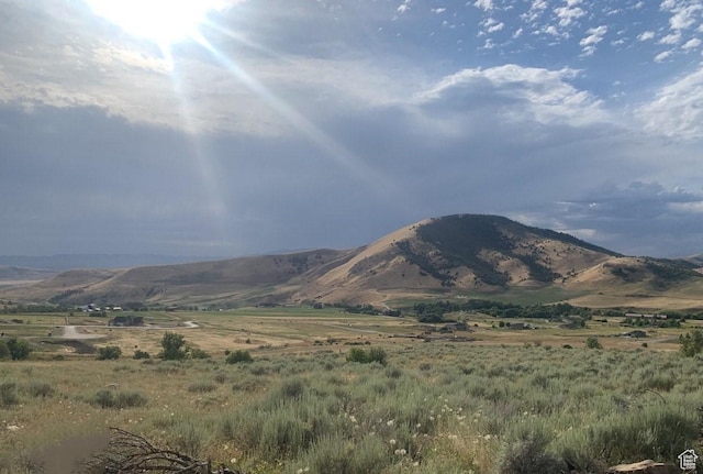 3620 S Mountain Meadow Dr Unit 15, Franklin, ID 83237