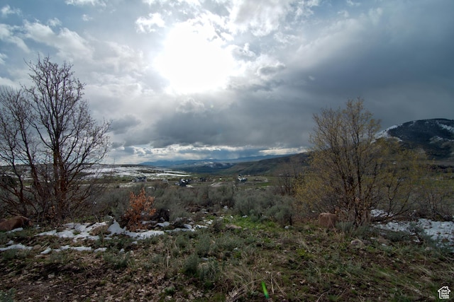 3620 S Mountain Meadow Dr Unit 15, Franklin, ID 83237