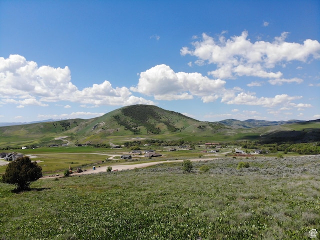 3620 S Mountain Meadow Dr Unit 15, Franklin, ID 83237