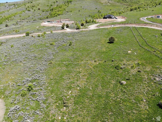 3620 S Mountain Meadow Dr Unit 15, Franklin, ID 83237