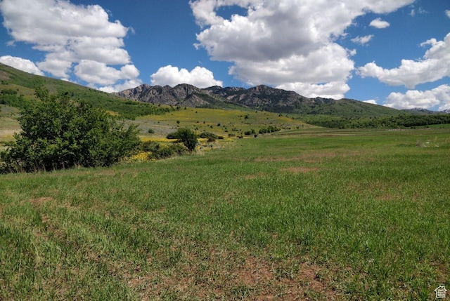 3620 S Mountain Meadow Dr Unit 15, Franklin, ID 83237