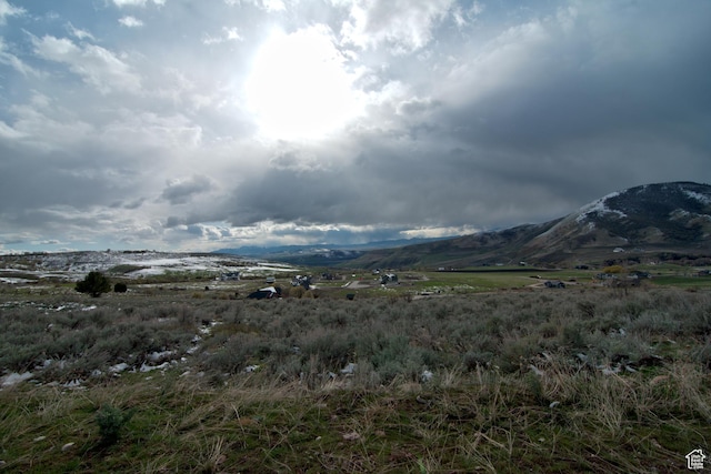3620 S Mountain Meadow Dr Unit 15, Franklin, ID 83237