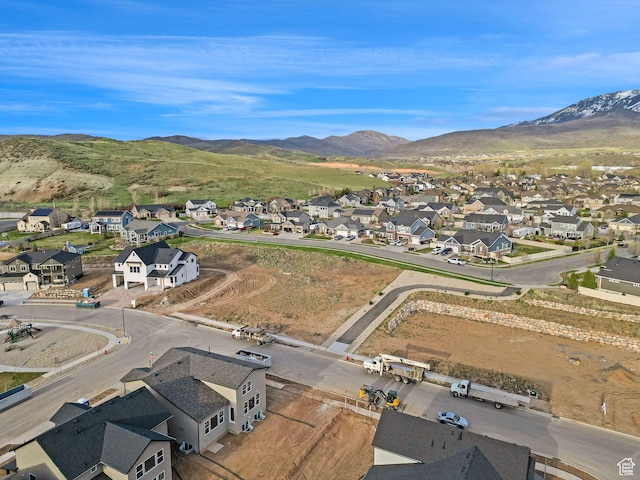 6042 Timpanogos Ln Unit 222, Mountain Green, UT 84050