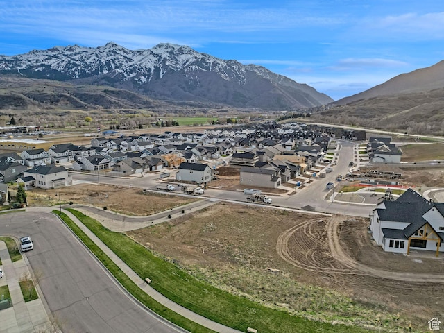 6042 Timpanogos Ln Unit 222, Mountain Green, UT 84050