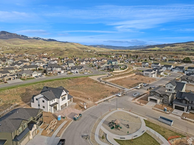 6042 Timpanogos Ln Unit 222, Mountain Green, UT 84050