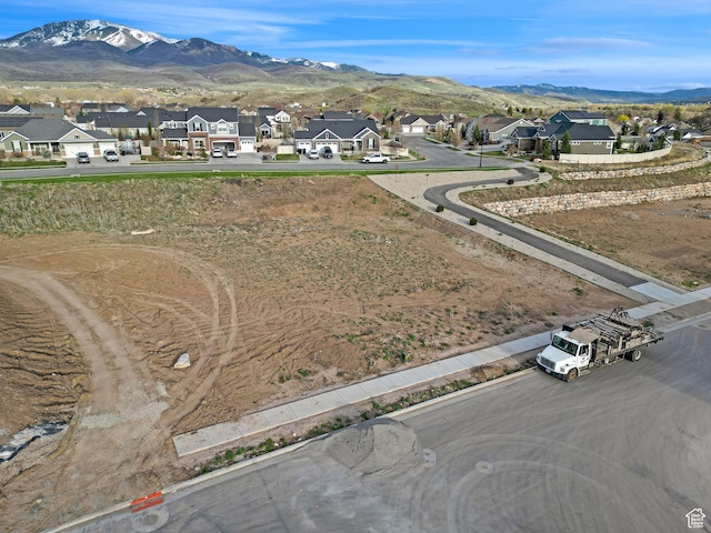 6042 Timpanogos Ln Unit 222, Mountain Green, UT 84050