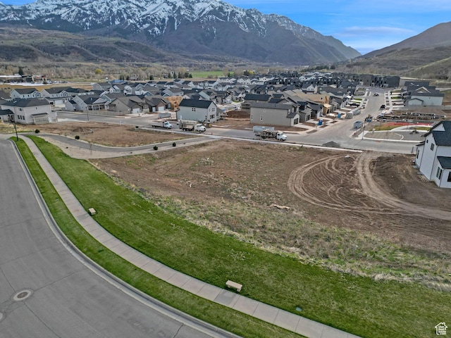 6042 Timpanogos Ln Unit 222, Mountain Green, UT 84050