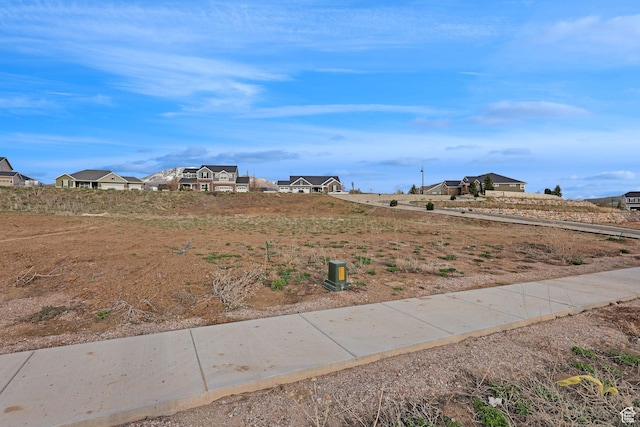 6042 Timpanogos Ln Unit 222, Mountain Green, UT 84050