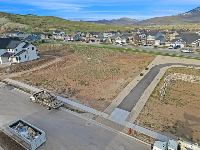 6042 Timpanogos Ln Unit 222, Mountain Green, UT 84050