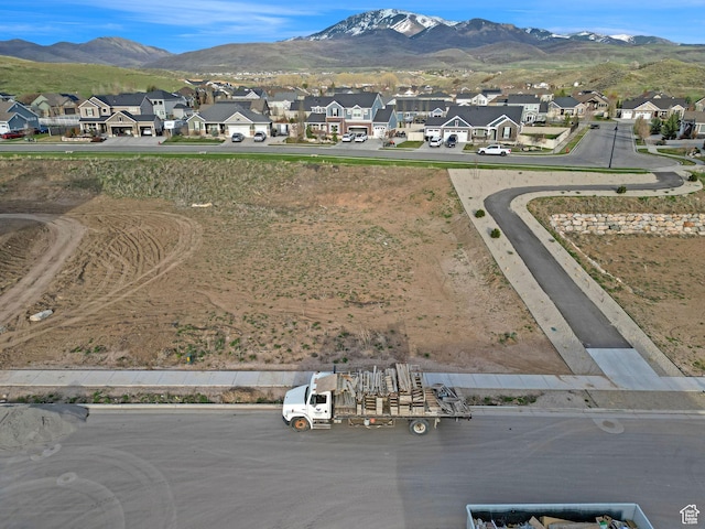 6042 Timpanogos Ln Unit 222, Mountain Green, UT 84050