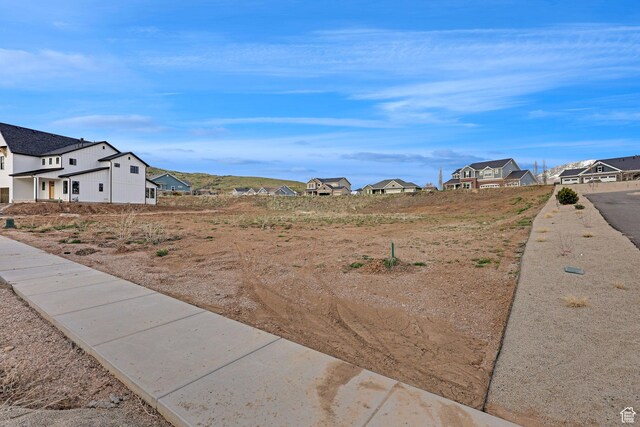 6042 Timpanogos Ln Unit 222, Mountain Green, UT 84050
