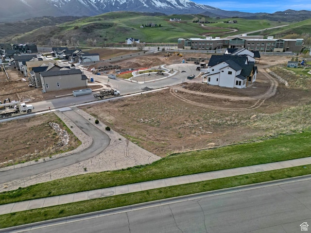 6042 Timpanogos Ln Unit 222, Mountain Green, UT 84050
