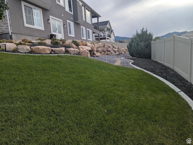 6982 W Majestic View Ln S, Herriman, UT 84096 - photo 32