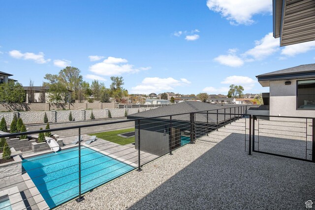 10812 S Lees Dream Dr, South Jordan, UT 84095 - photo 49