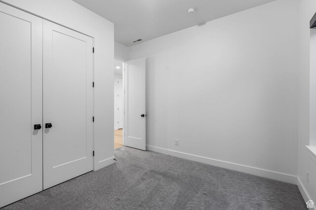 10812 S Lees Dream Dr, South Jordan, UT 84095 - photo 73