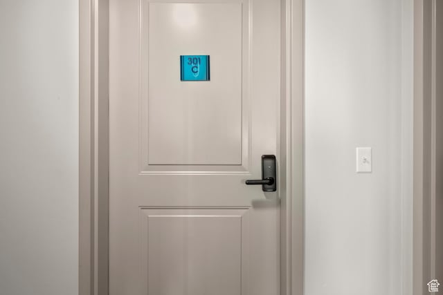35 E 150 S Unit E301, Garden City, UT 84028 - view of details