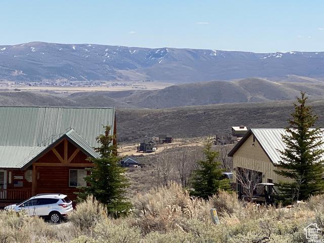 2965 S Sunset Cir Unit 14, Garden City, UT 84028