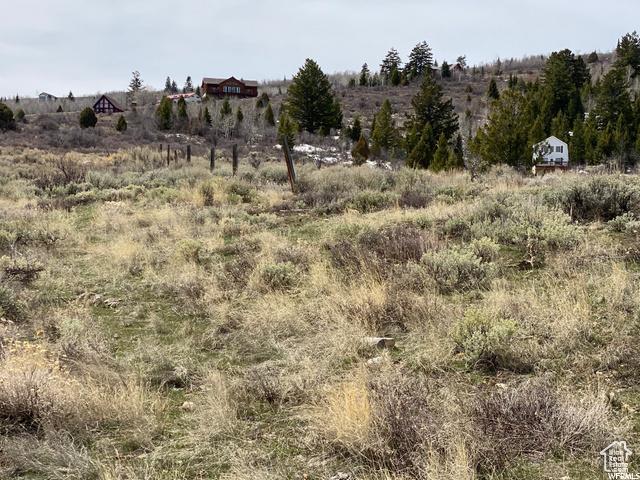 2965 S Sunset Cir Unit 14, Garden City, UT 84028