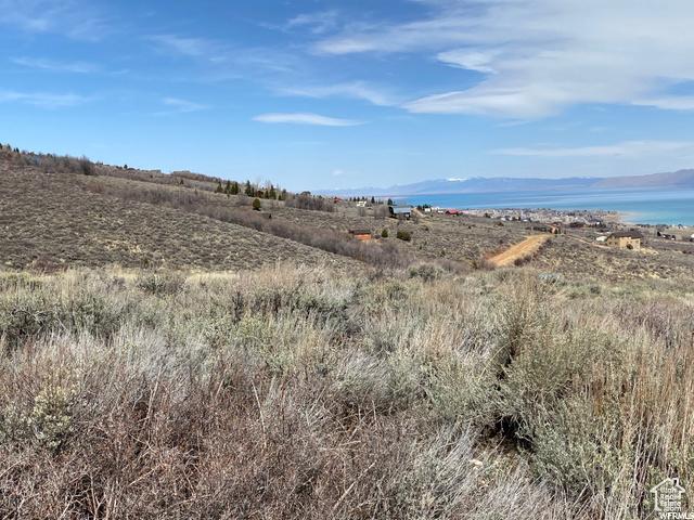2965 S Sunset Cir Unit 14, Garden City, UT 84028