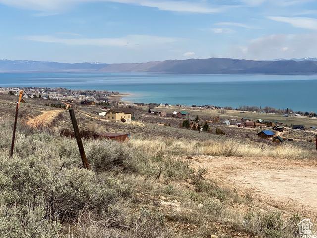 2965 S Sunset Cir Unit 14, Garden City, UT 84028