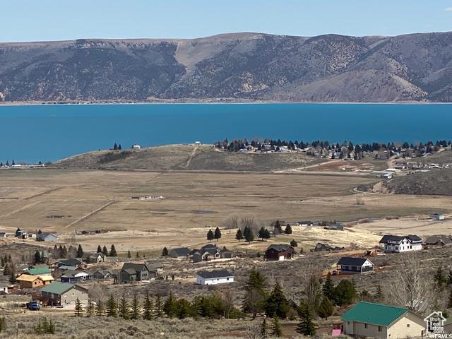 2965 S Sunset Cir Unit 14, Garden City, UT 84028