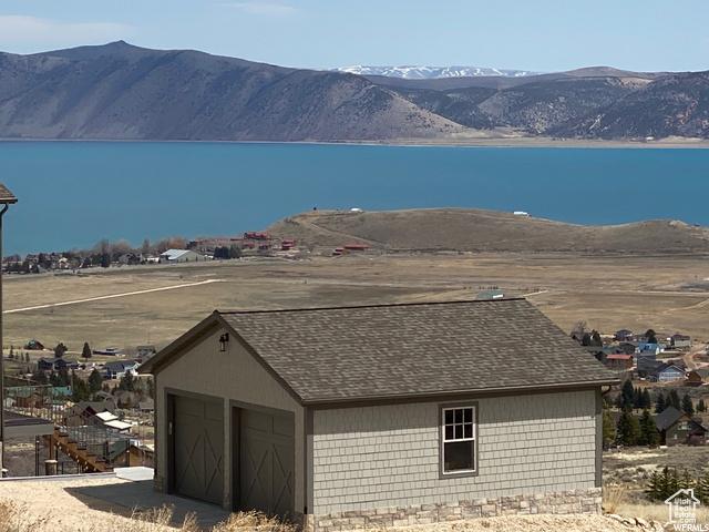 2965 S Sunset Cir Unit 14, Garden City, UT 84028