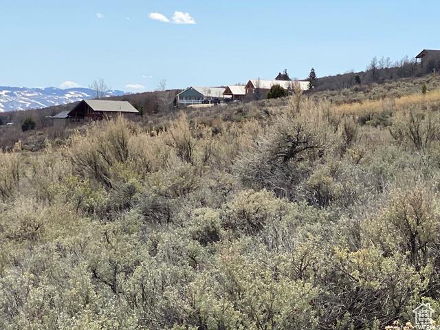 2965 S Sunset Cir Unit 14, Garden City, UT 84028