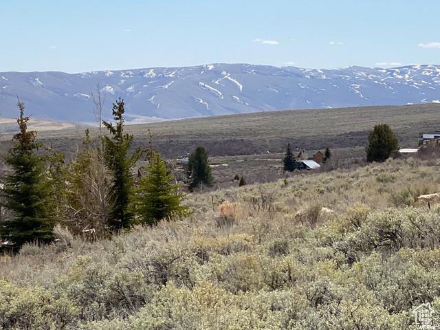 2965 S Sunset Cir Unit 14, Garden City, UT 84028