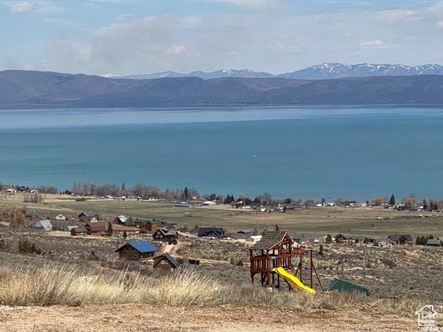 2965 S Sunset Cir Unit 14, Garden City, UT 84028
