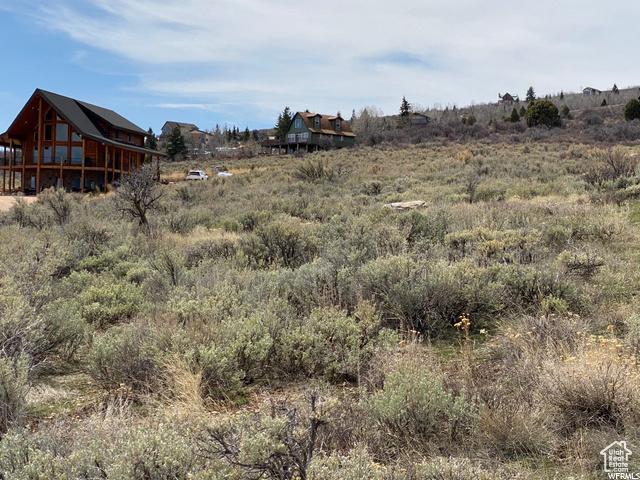 2965 S Sunset Cir Unit 14, Garden City, UT 84028
