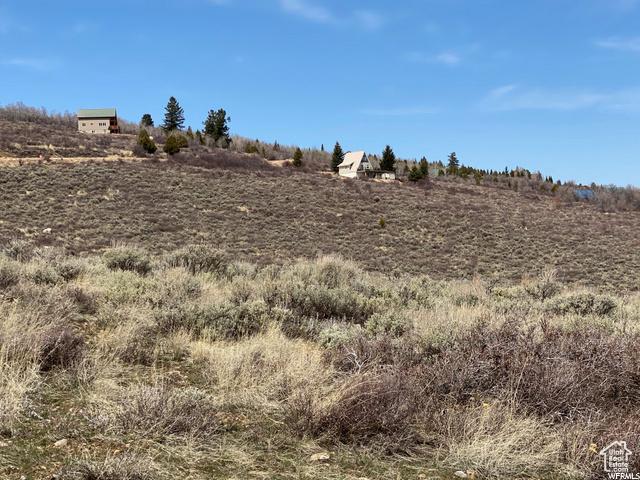 2965 S Sunset Cir Unit 14, Garden City, UT 84028