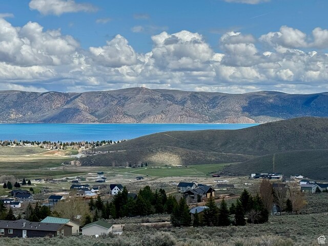2965 S Sunset Cir Unit 14, Garden City, UT 84028